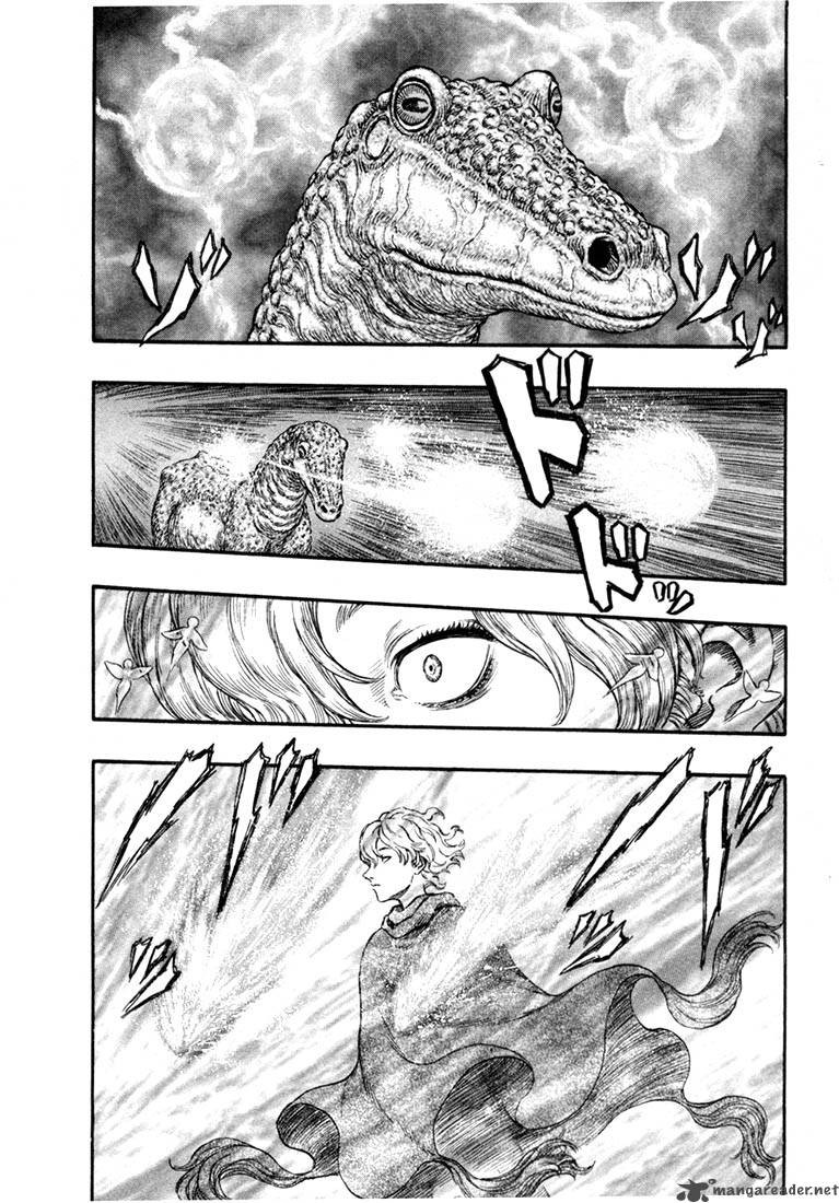 Berserk Chapter 25 Page 112