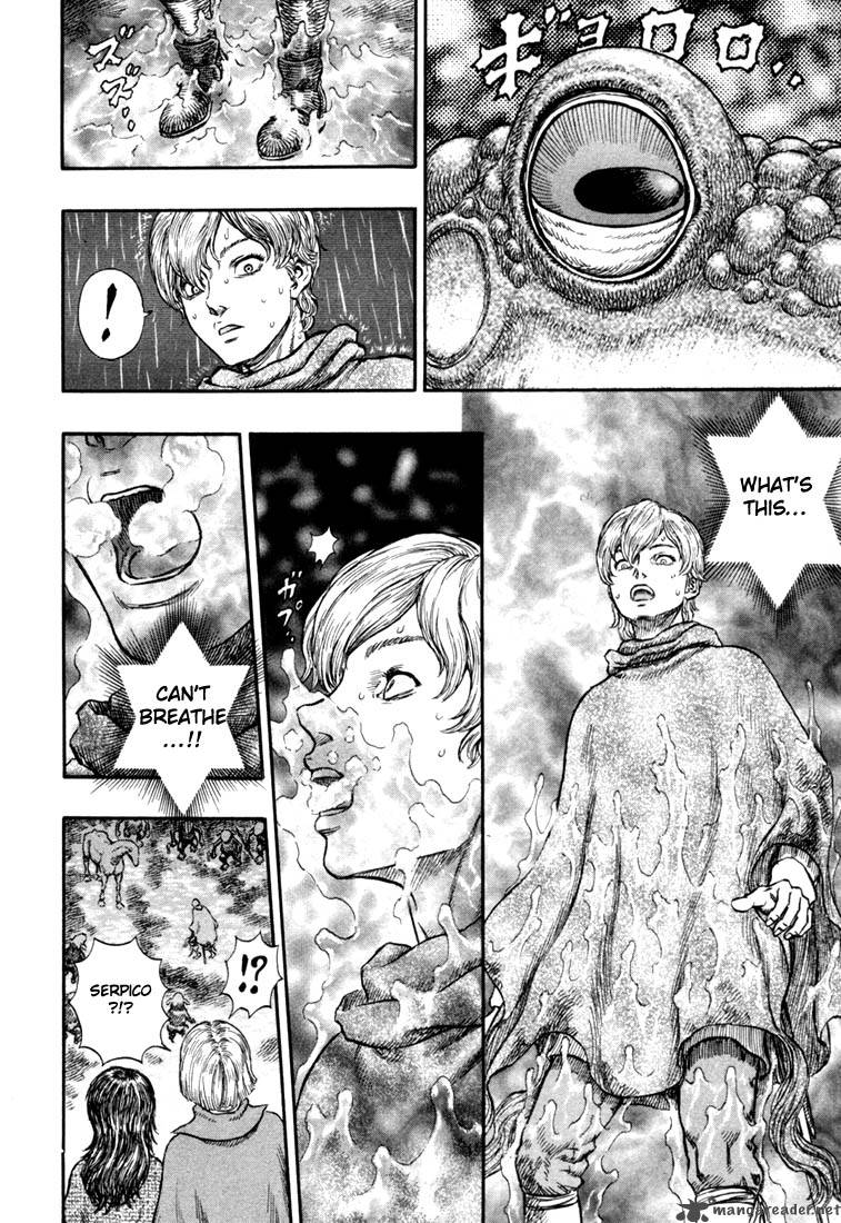 Berserk Chapter 25 Page 125