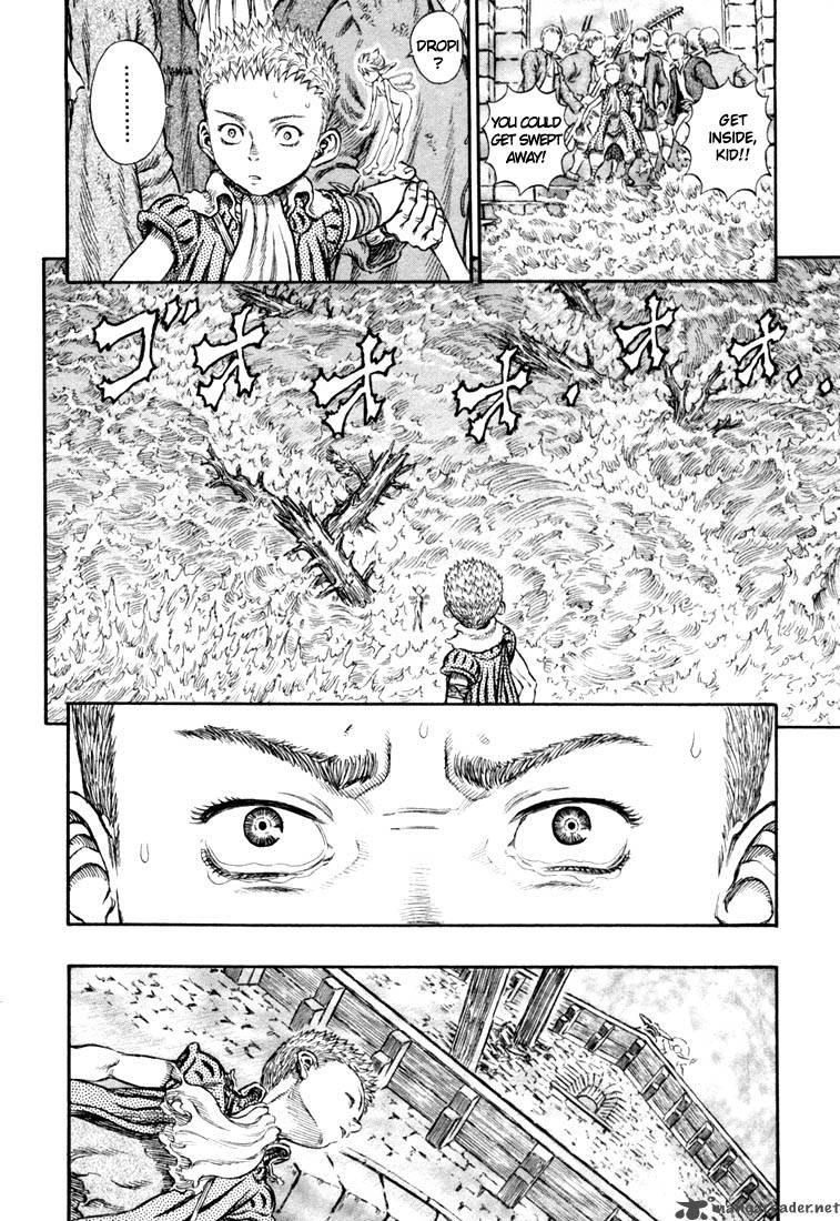 Berserk Chapter 25 Page 148