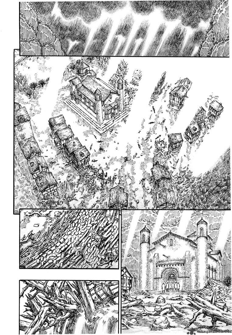 Berserk Chapter 25 Page 166