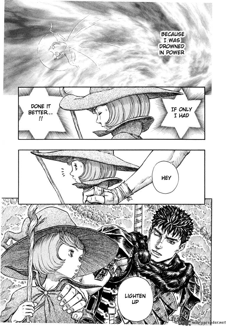 Berserk Chapter 25 Page 169