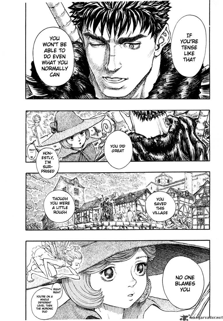 Berserk Chapter 25 Page 170