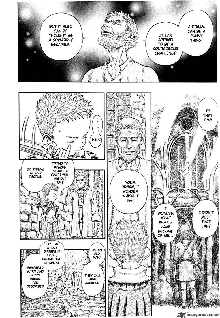 Berserk Chapter 25 Page 180