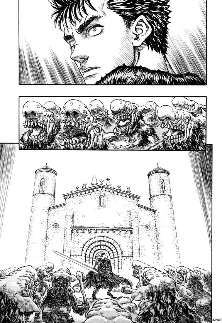 Berserk Chapter 25 Page 69