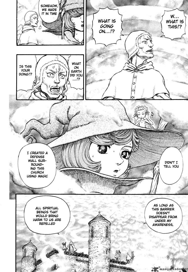 Berserk Chapter 25 Page 73