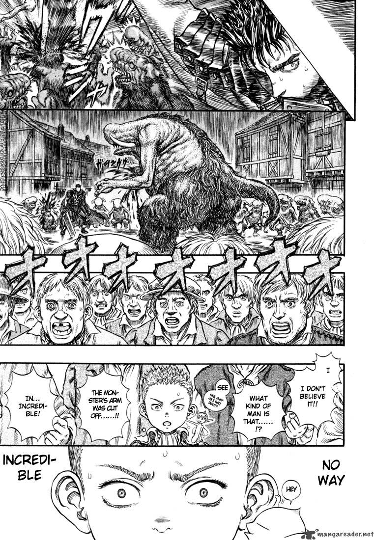 Berserk Chapter 25 Page 99