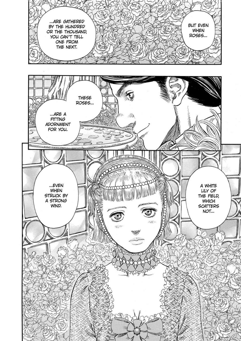 Berserk Chapter 253 Page 16