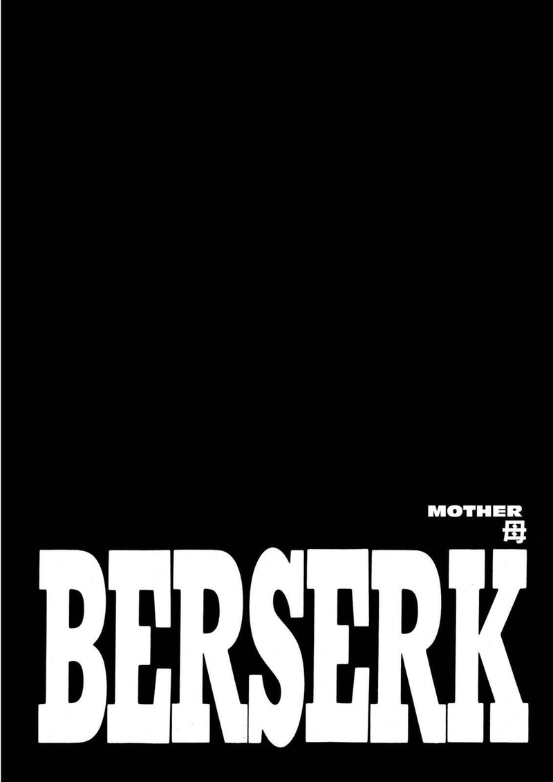 Berserk Chapter 254 Page 1