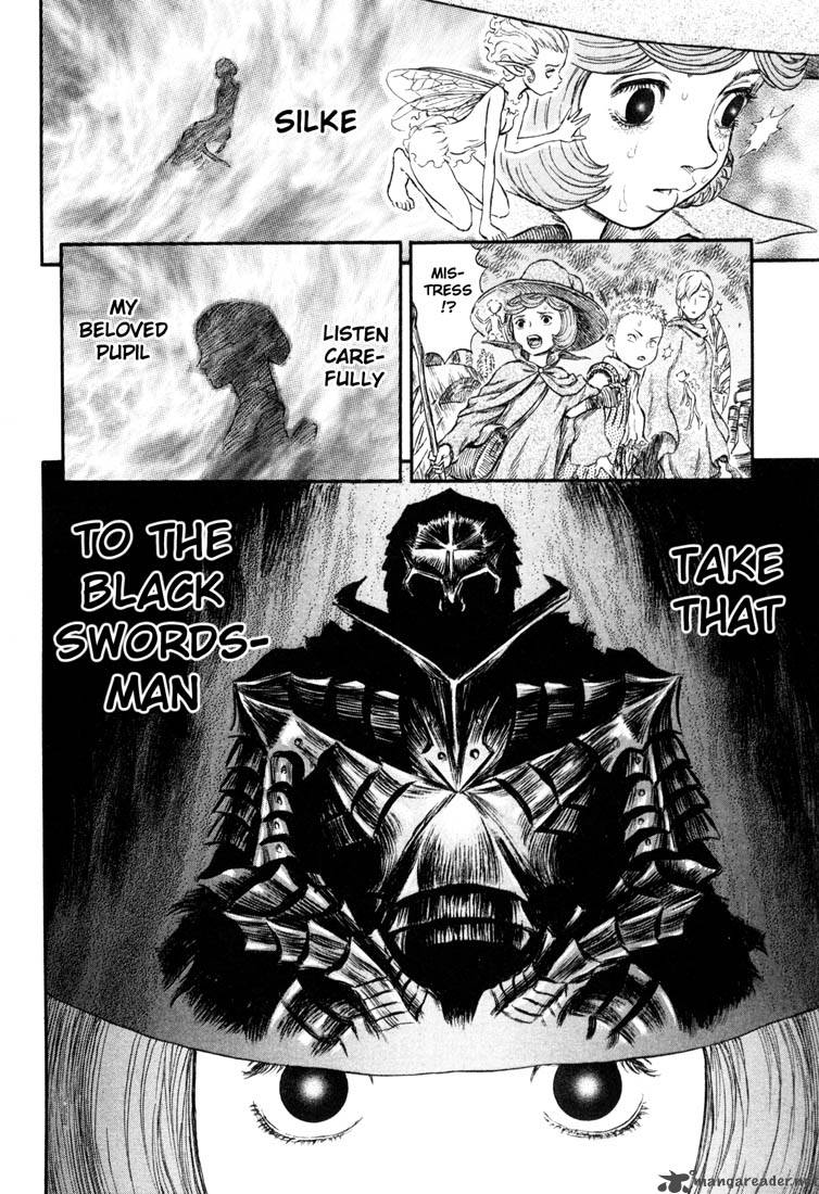 Berserk Chapter 26 Page 148