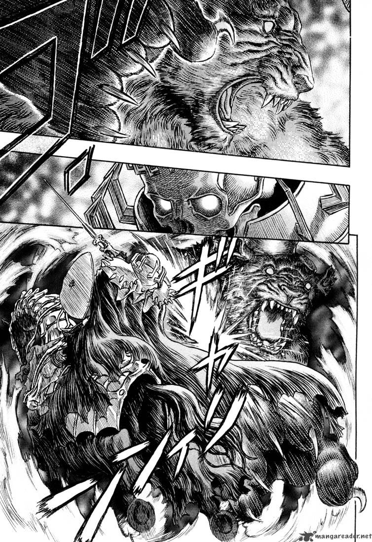 Berserk Chapter 26 Page 172