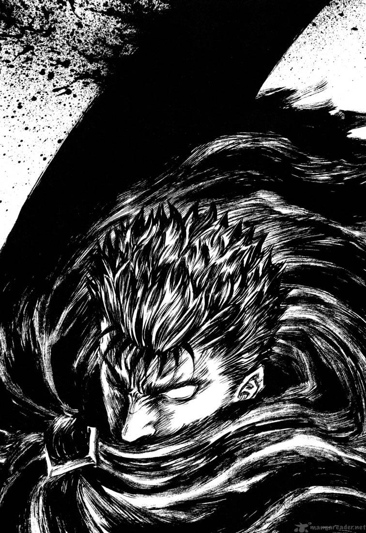 Berserk Chapter 26 Page 39