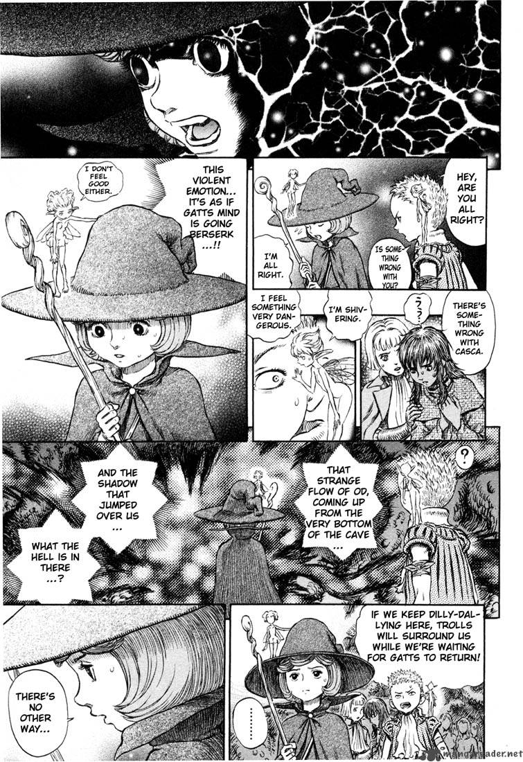 Berserk Chapter 26 Page 61