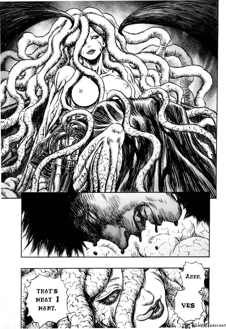 Berserk Chapter 26 Page 63