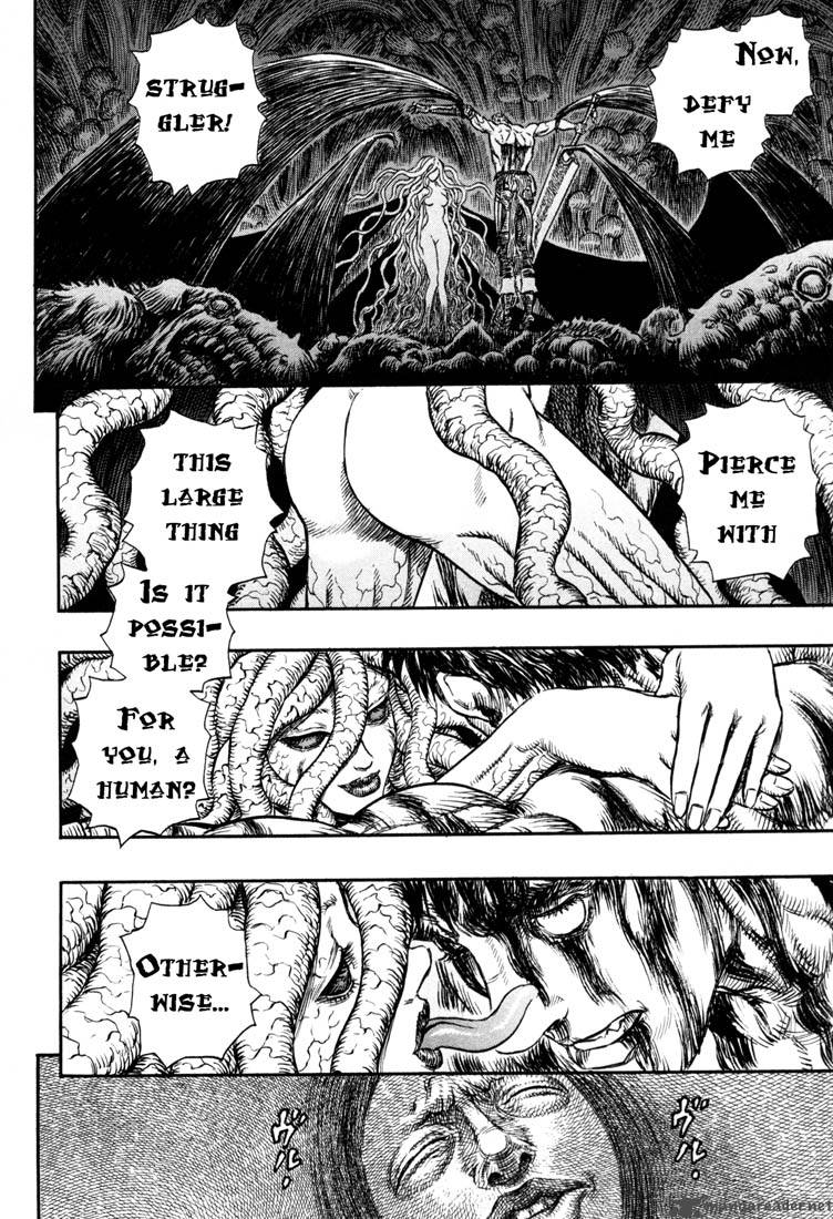 Berserk Chapter 26 Page 66