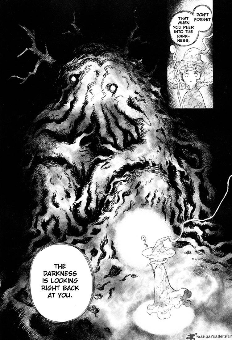 Berserk Chapter 26 Page 76