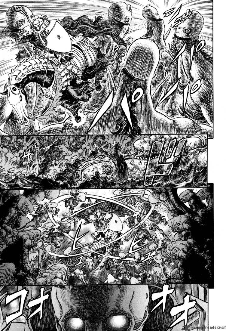 Berserk Chapter 26 Page 78