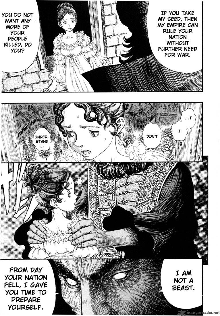 Berserk Chapter 27 Page 100