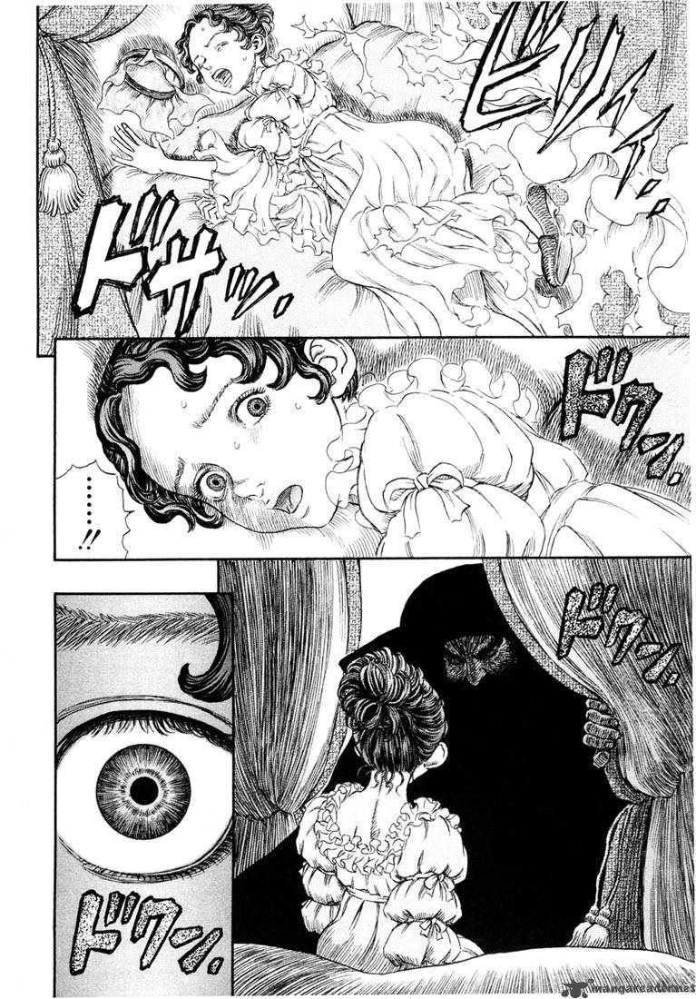 Berserk Chapter 27 Page 101