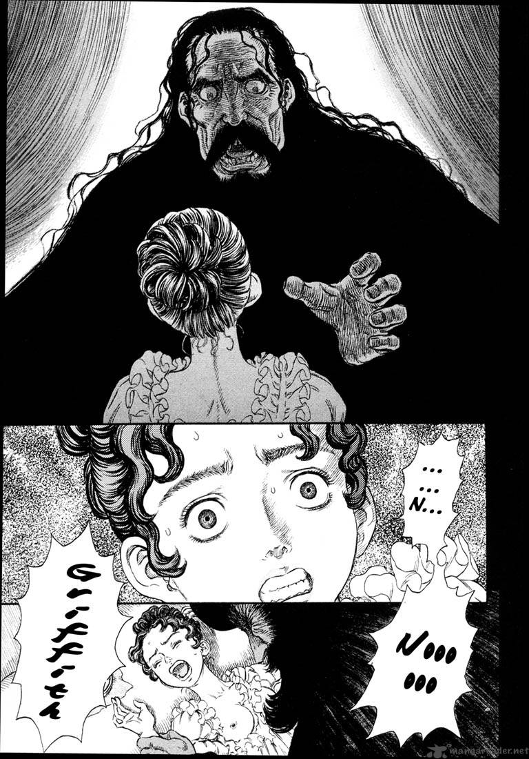 Berserk Chapter 27 Page 102