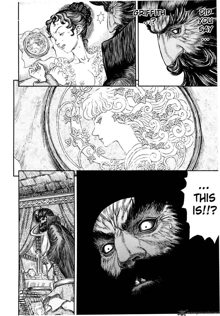 Berserk Chapter 27 Page 103