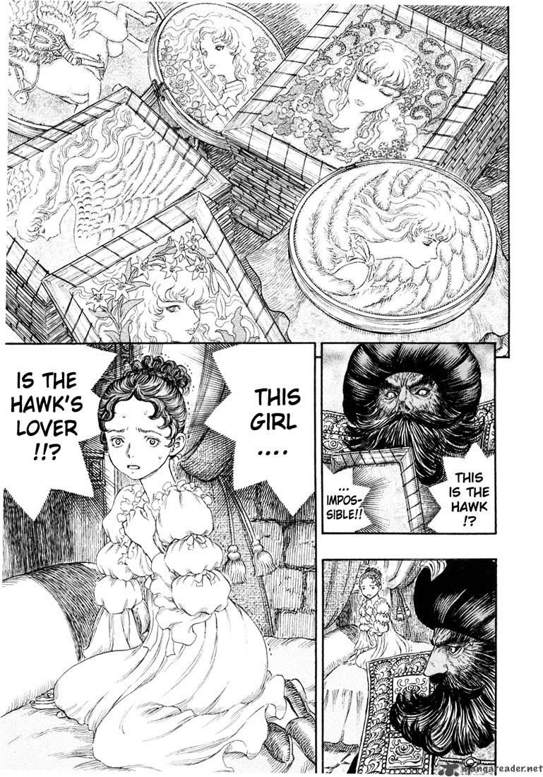 Berserk Chapter 27 Page 104