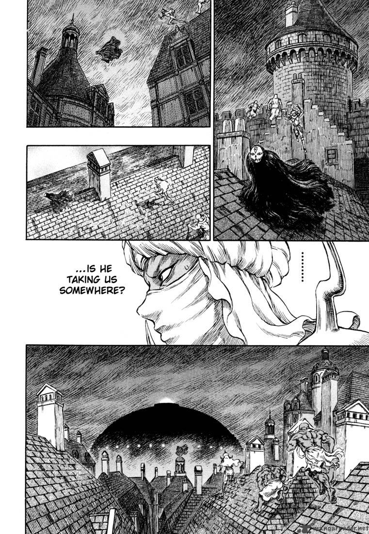 Berserk Chapter 27 Page 129