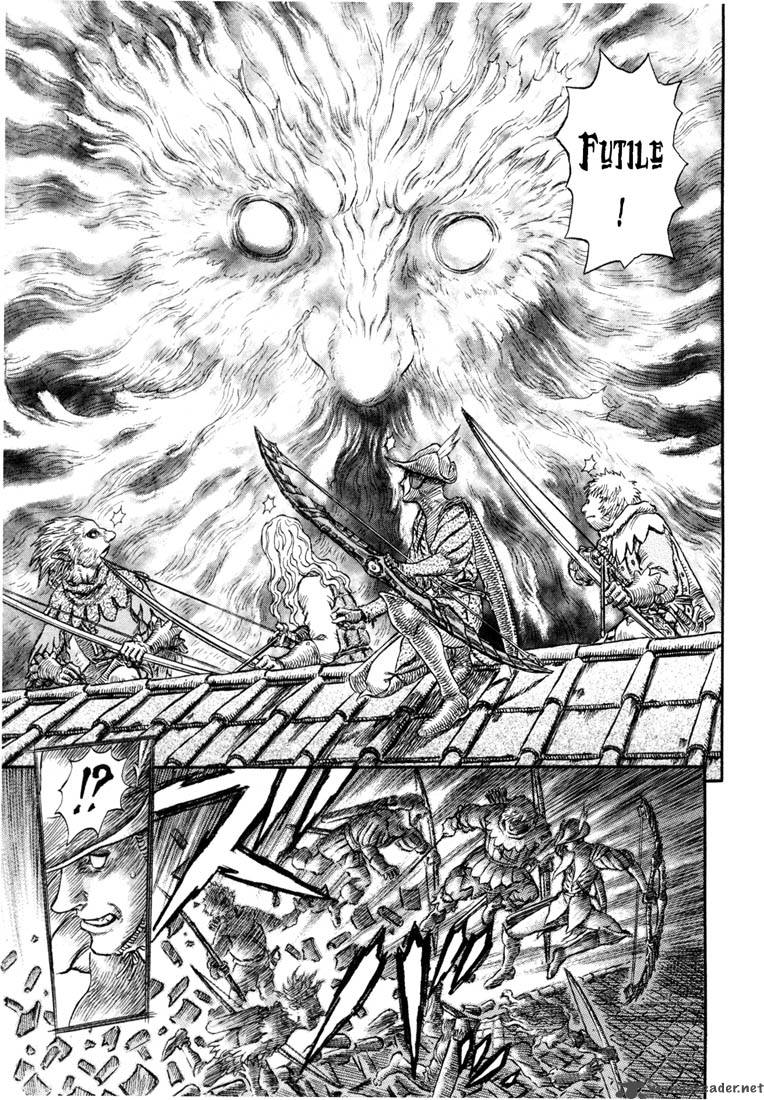 Berserk Chapter 27 Page 155