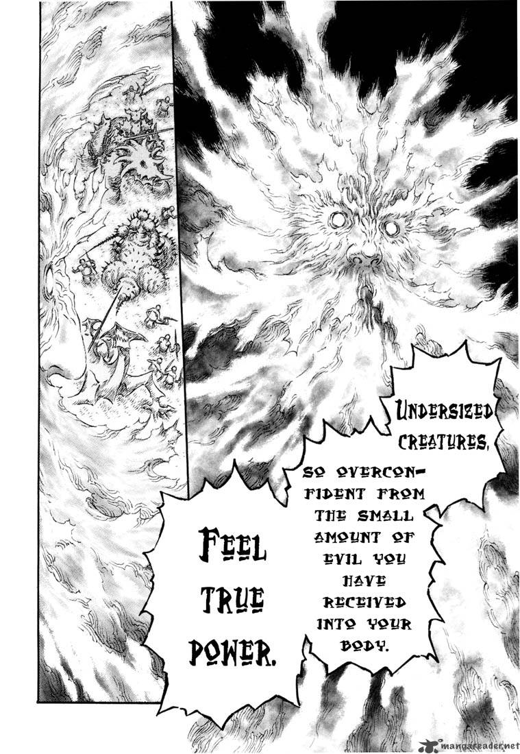 Berserk Chapter 27 Page 157