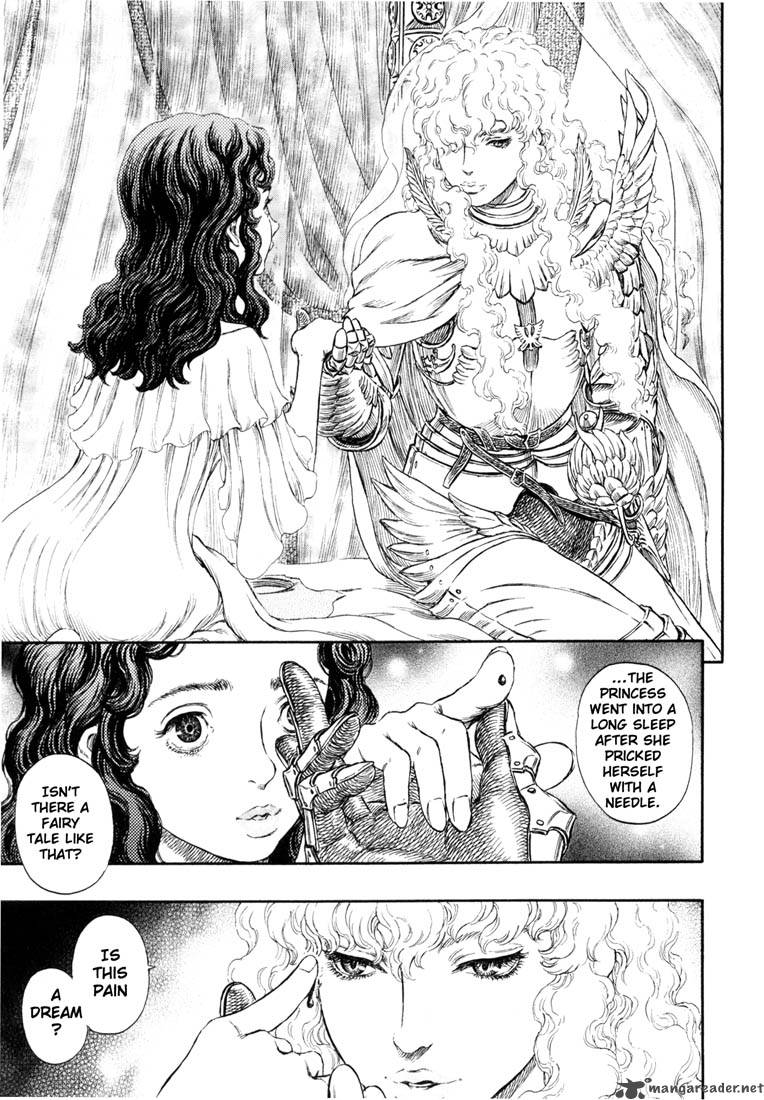 Berserk Chapter 27 Page 171