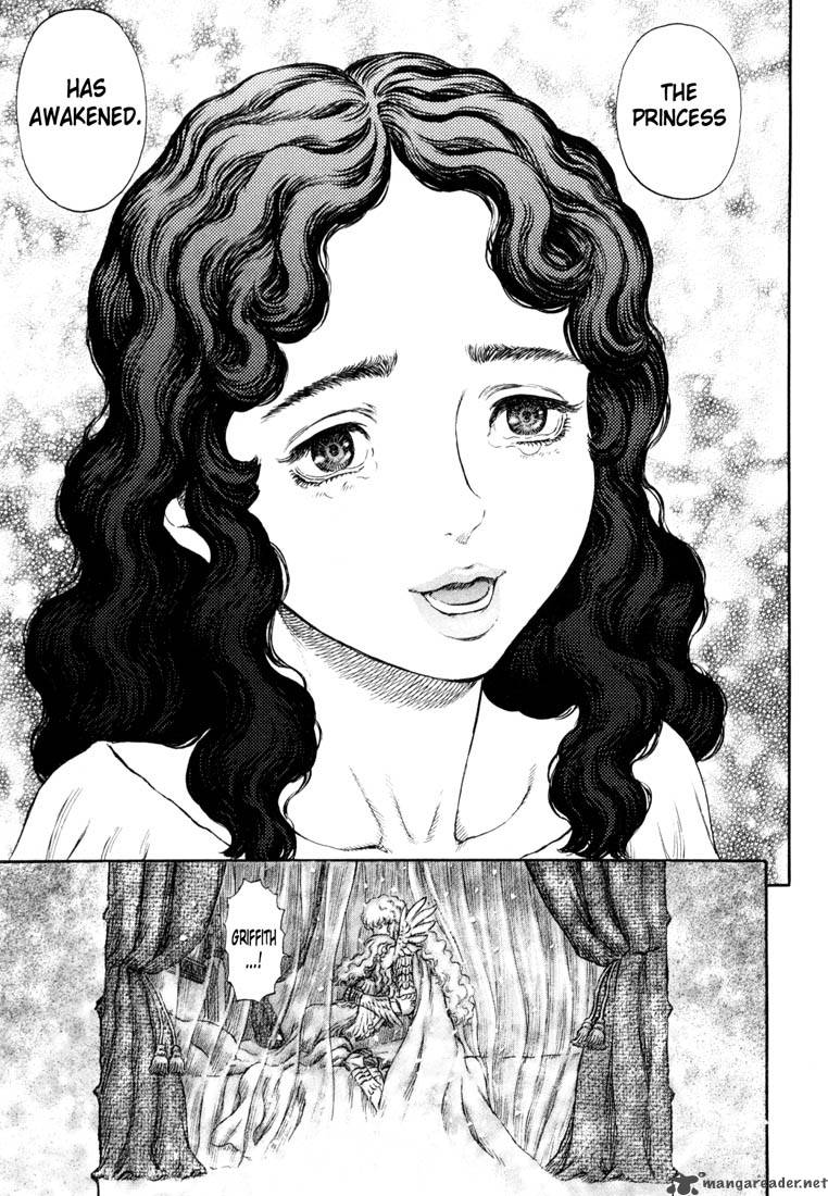 Berserk Chapter 27 Page 173