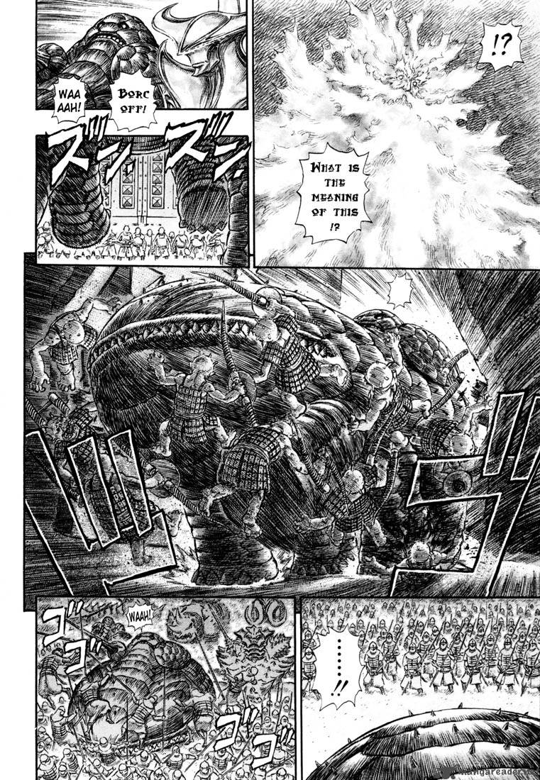 Berserk Chapter 27 Page 177