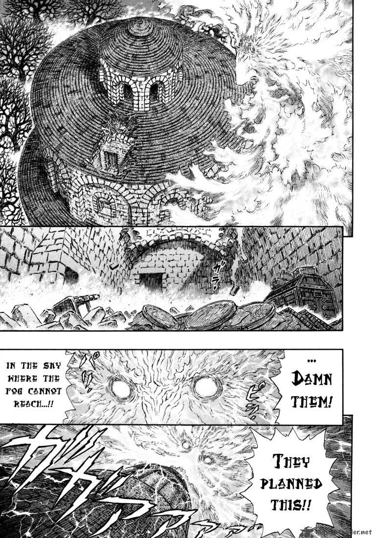 Berserk Chapter 27 Page 180