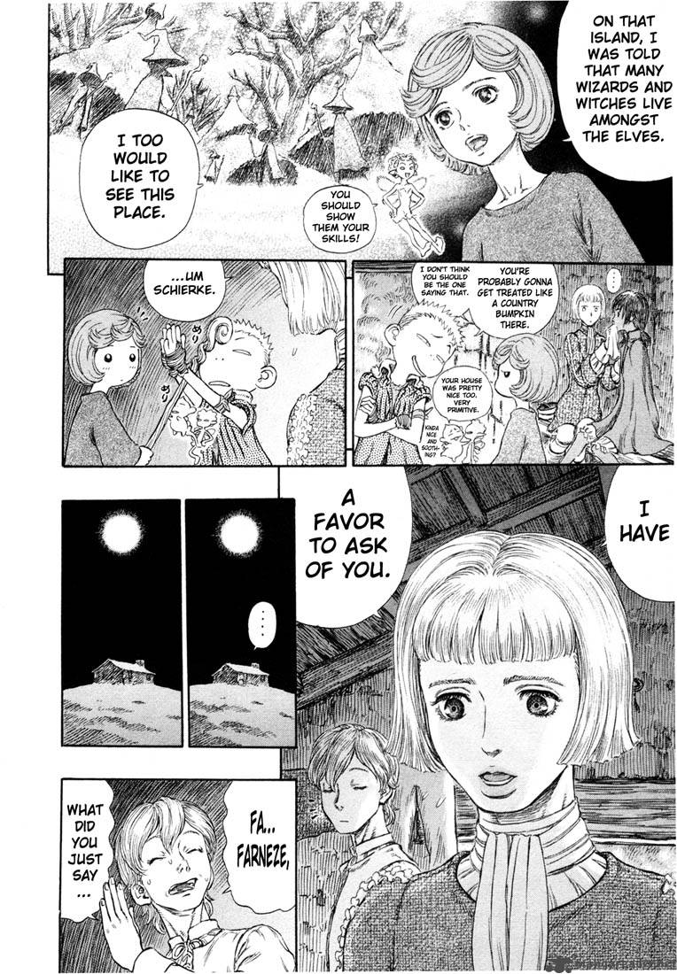 Berserk Chapter 27 Page 198