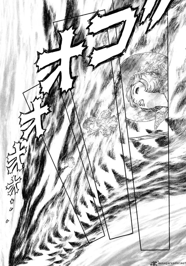 Berserk Chapter 27 Page 41