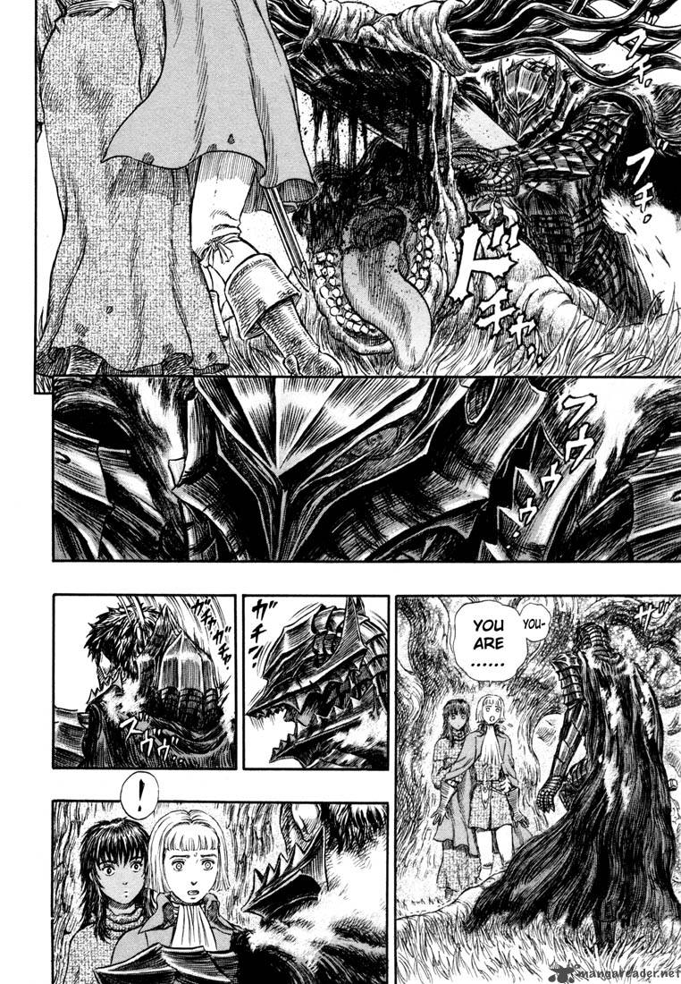 Berserk Chapter 27 Page 59