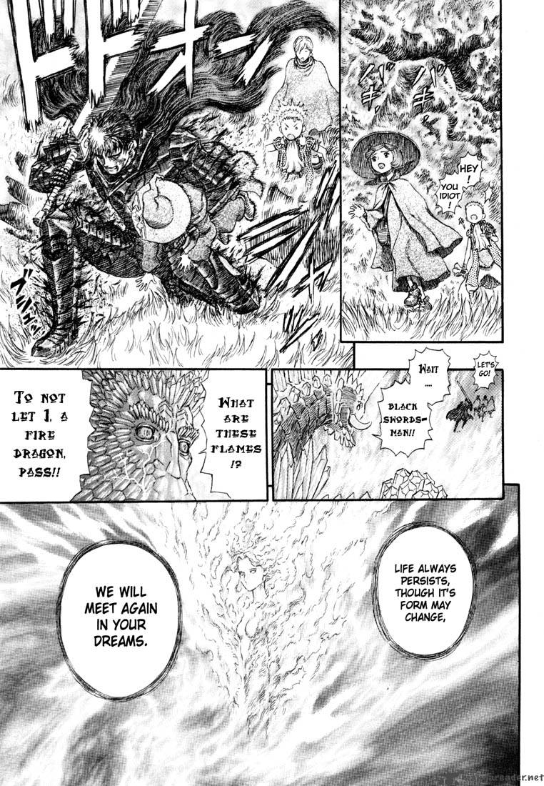 Berserk Chapter 27 Page 66