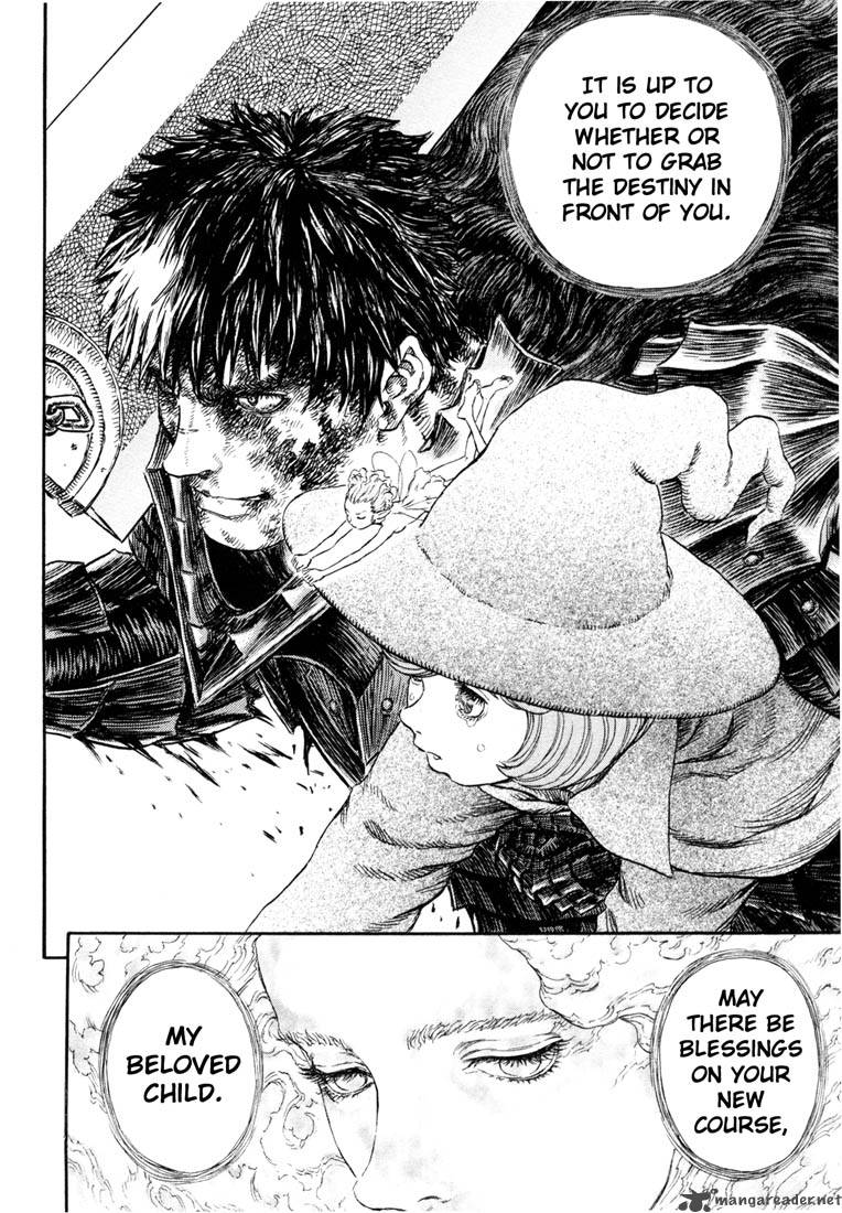 Berserk Chapter 27 Page 67