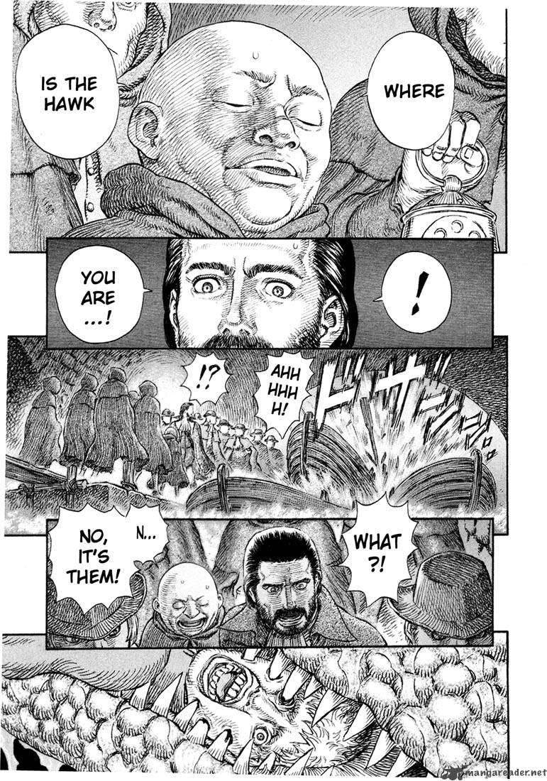 Berserk Chapter 27 Page 77