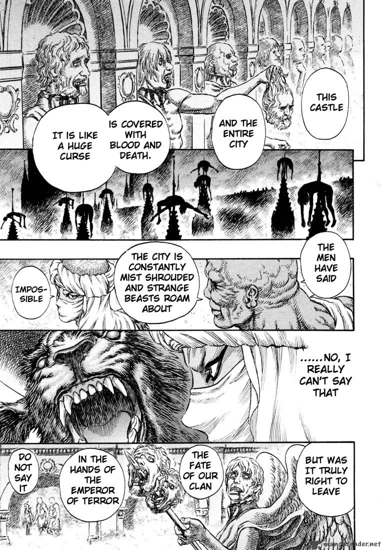 Berserk Chapter 27 Page 94