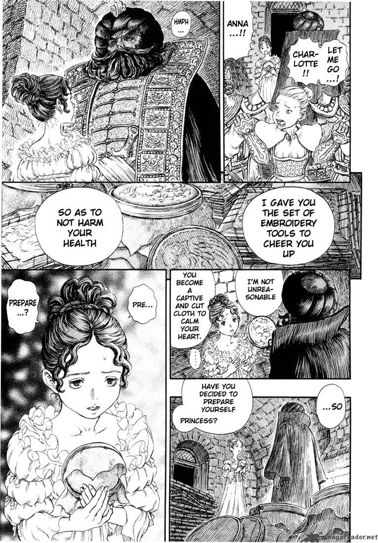 Berserk Chapter 27 Page 98