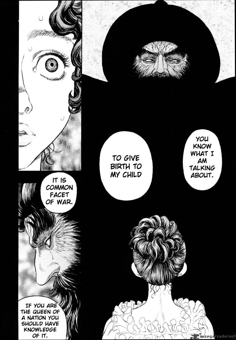 Berserk Chapter 27 Page 99