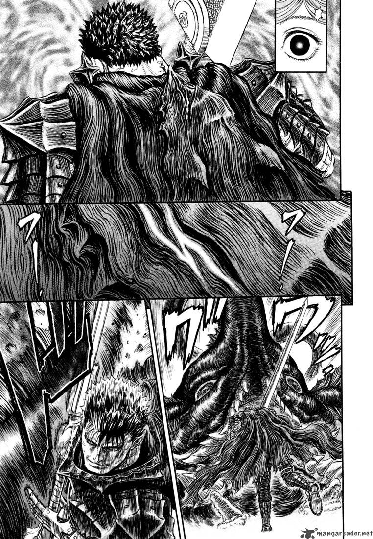 Berserk Chapter 28 Page 100