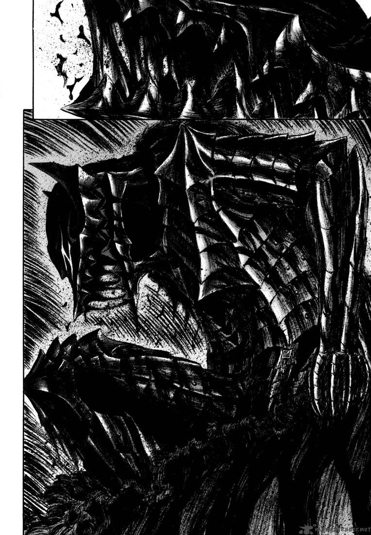 Berserk Chapter 28 Page 119