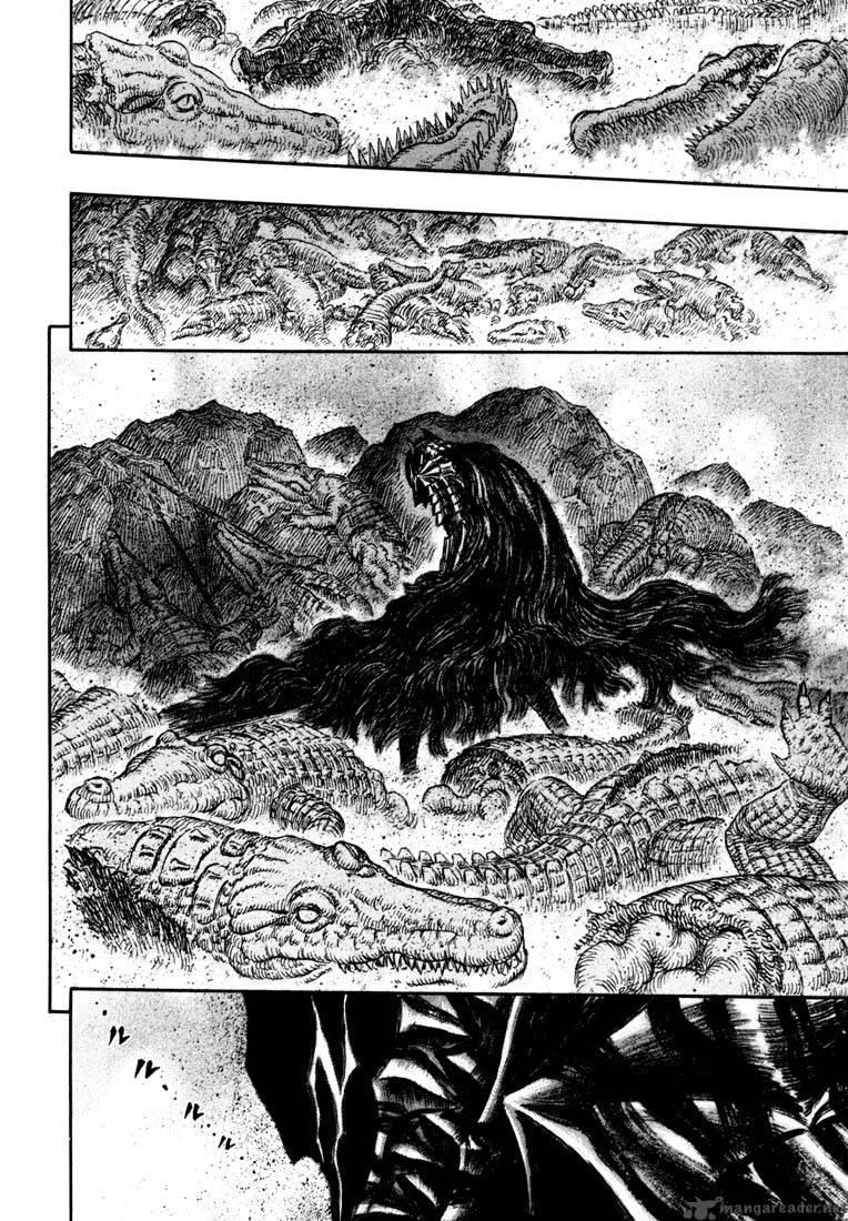 Berserk Chapter 28 Page 128