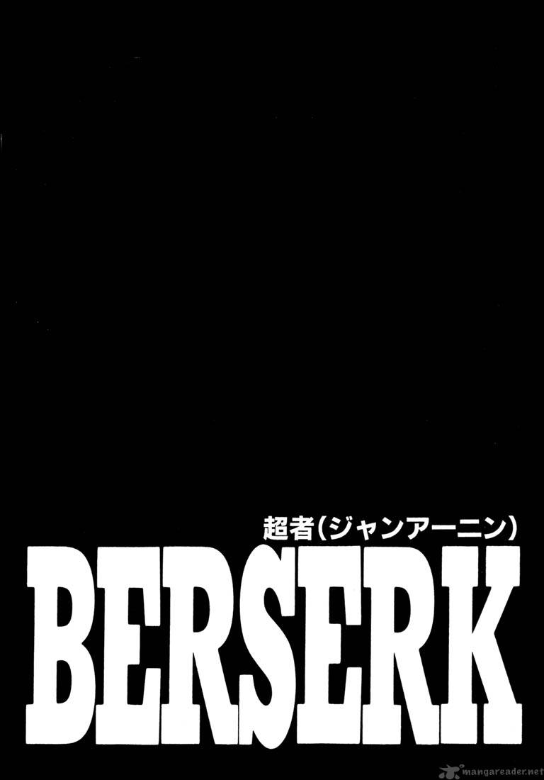 Berserk Chapter 28 Page 132