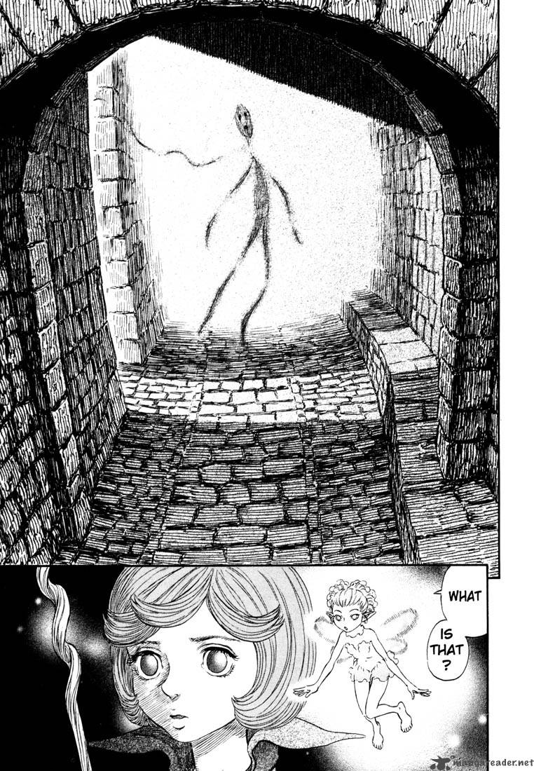 Berserk Chapter 28 Page 172