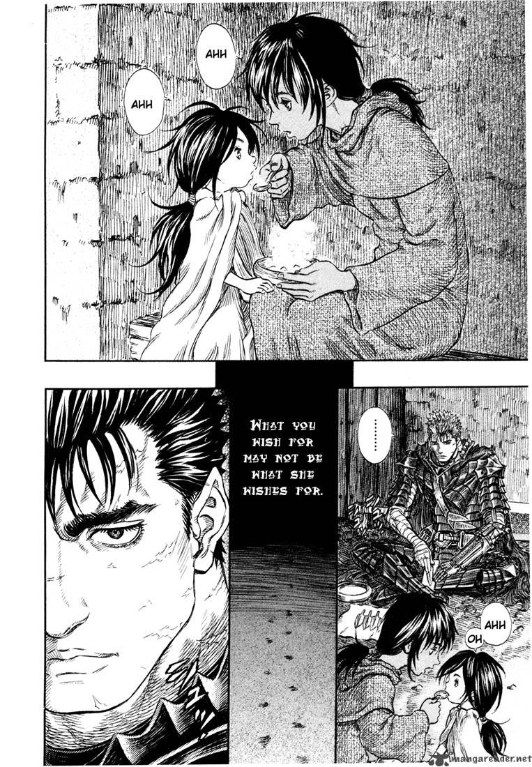 Berserk Chapter 28 Page 43