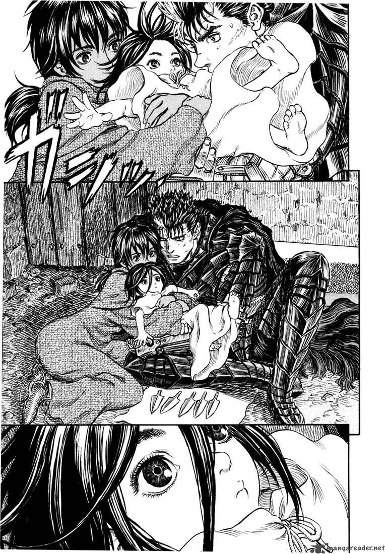 Berserk Chapter 28 Page 48