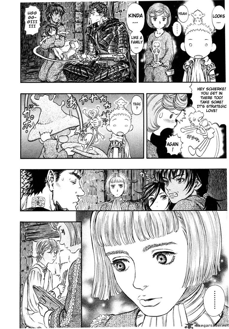 Berserk Chapter 28 Page 49