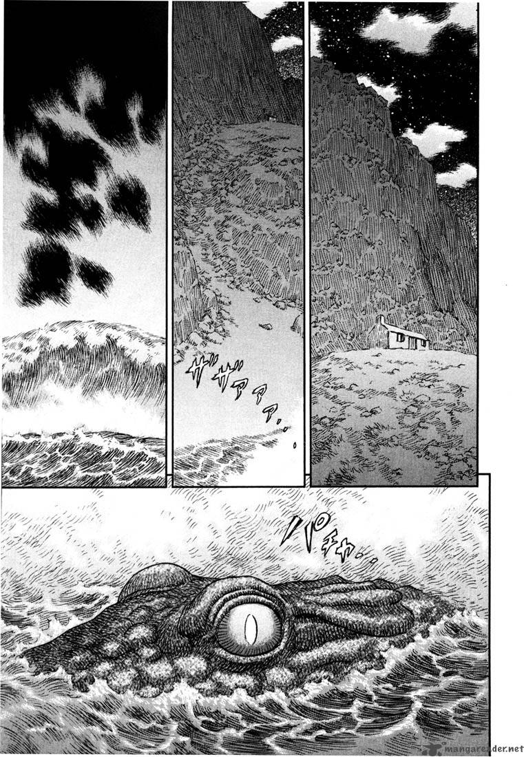 Berserk Chapter 28 Page 52